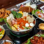 21 quán lẩu ngon ở Hà Nội rộng rãi món lẩu độc lạ hút khách nhất 2021