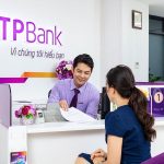 TPbank vừa mới đây: Chi nhánh PGD, hotline, giờ làm việc ở tphcm