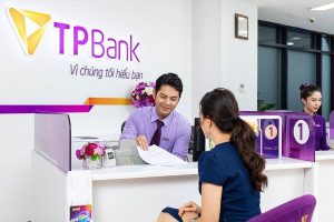 TPbank vừa mới đây: Chi nhánh PGD, hotline, giờ làm việc ở tphcm