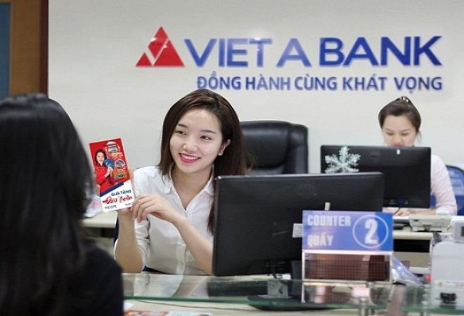 VietABank vừa qua: PGD, hotline, giờ làm việc ở những quận tphcm