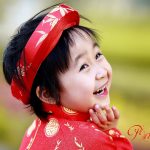 Dịch vụ chụp ảnh cho bé Hà Nội chuyên nghiệp
